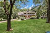 64 Overlook Drive - Photo 1