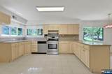 64 Overlook Drive - Photo 11