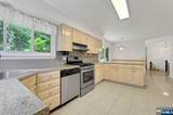 64 Overlook Drive - Photo 12