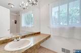64 Overlook Drive - Photo 13