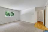 64 Overlook Drive - Photo 14