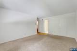 64 Overlook Drive - Photo 15