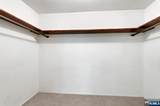 64 Overlook Drive - Photo 16