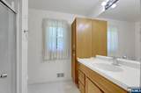 64 Overlook Drive - Photo 17