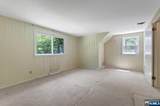 64 Overlook Drive - Photo 18