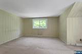 64 Overlook Drive - Photo 19