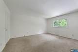 64 Overlook Drive - Photo 20