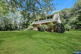 64 Overlook Drive - Photo 3