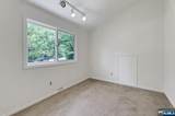 64 Overlook Drive - Photo 21