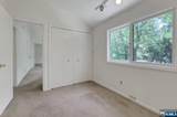 64 Overlook Drive - Photo 22