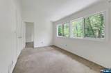 64 Overlook Drive - Photo 23