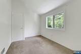 64 Overlook Drive - Photo 24