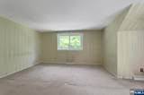64 Overlook Drive - Photo 25