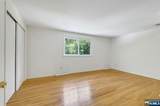 64 Overlook Drive - Photo 26
