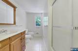 64 Overlook Drive - Photo 27