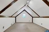64 Overlook Drive - Photo 28