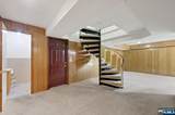 64 Overlook Drive - Photo 29