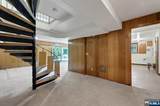 64 Overlook Drive - Photo 30