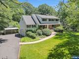 64 Overlook Drive - Photo 4