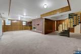 64 Overlook Drive - Photo 31