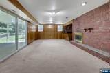 64 Overlook Drive - Photo 32