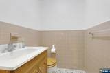 64 Overlook Drive - Photo 33