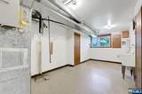 64 Overlook Drive - Photo 34