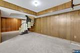 64 Overlook Drive - Photo 35