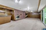 64 Overlook Drive - Photo 36