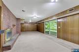 64 Overlook Drive - Photo 37