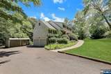 64 Overlook Drive - Photo 38