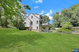 64 Overlook Drive - Photo 39