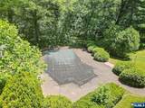 64 Overlook Drive - Photo 40