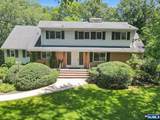 64 Overlook Drive - Photo 5