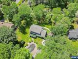 64 Overlook Drive - Photo 41