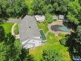 64 Overlook Drive - Photo 42