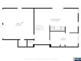 64 Overlook Drive - Photo 43