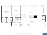 64 Overlook Drive - Photo 44