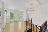 64 Overlook Drive - Photo 6