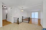 64 Overlook Drive - Photo 7