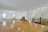 64 Overlook Drive - Photo 8