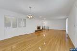 64 Overlook Drive - Photo 9