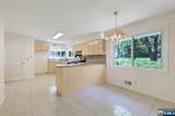 64 Overlook Drive - Photo 10