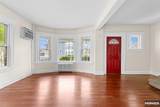 158 Elberon Avenue - Photo 11