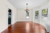 158 Elberon Avenue - Photo 12