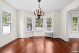 158 Elberon Avenue - Photo 13