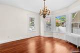 158 Elberon Avenue - Photo 14