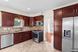 158 Elberon Avenue - Photo 15