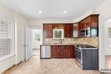 158 Elberon Avenue - Photo 16