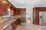 158 Elberon Avenue - Photo 17